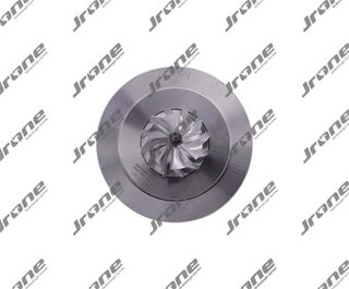 Jrone 1000-030-284T