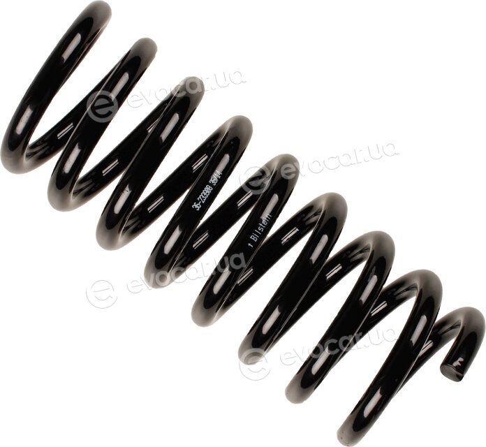 Bilstein 36-233908