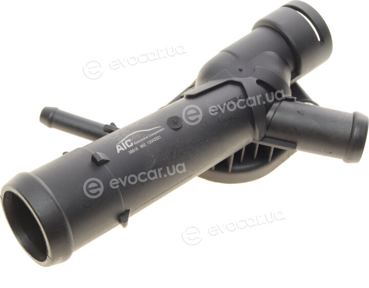 AIC 56618