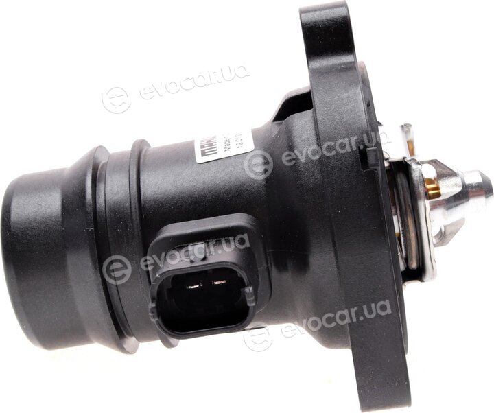 Mahle TM 37 103