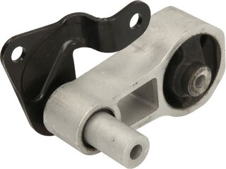 Tedgum TED03610