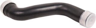 Bapmic BF0422700276