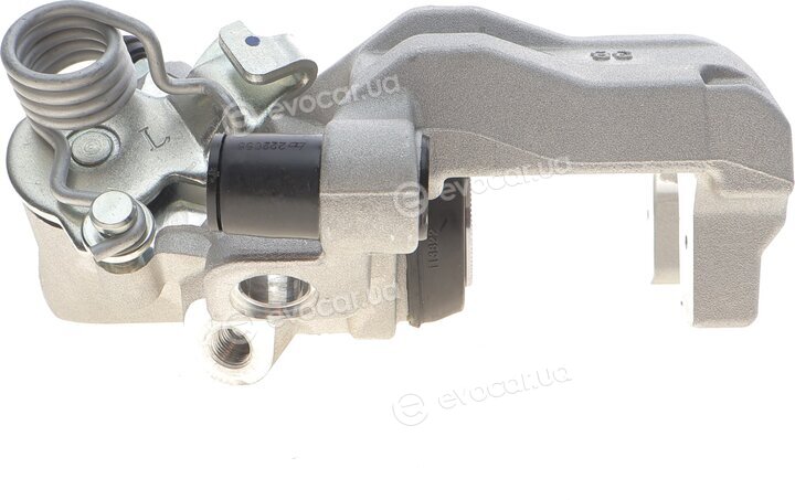 Axia 393396
