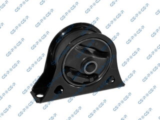 GSP 514625