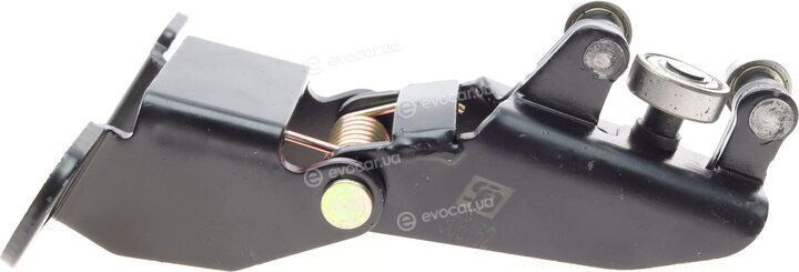 Solgy 306152