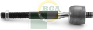 BGA SR6122