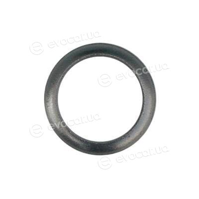 Starline ST 551-945