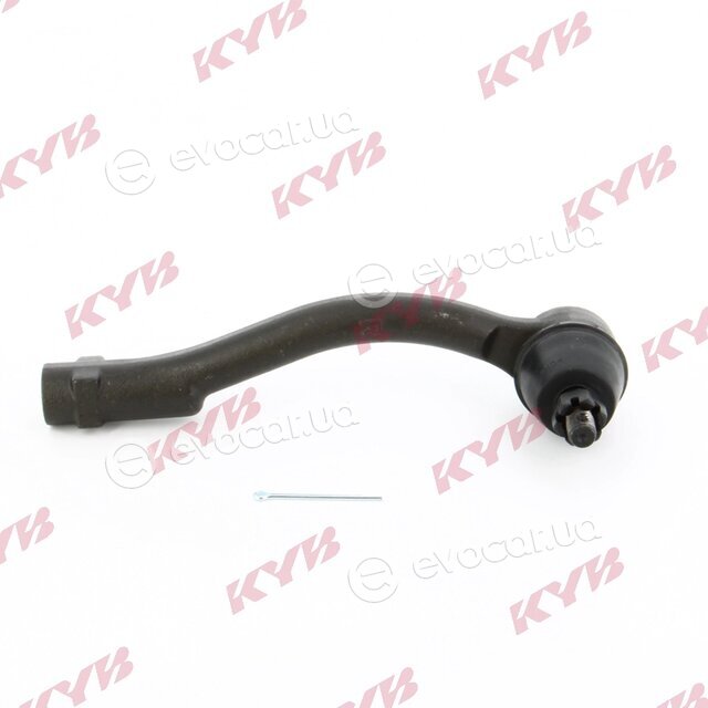 KYB / Kayaba KTR1393