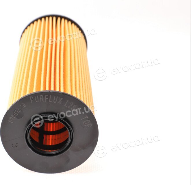 Purflux L291