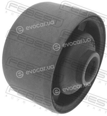 Febest MMB-016