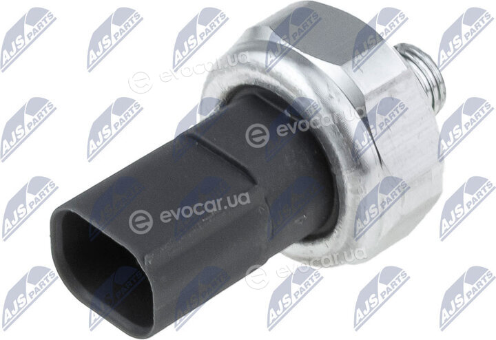 NTY EAC-ME-002