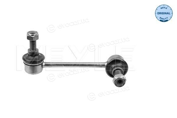 Meyle 31-16 060 0016