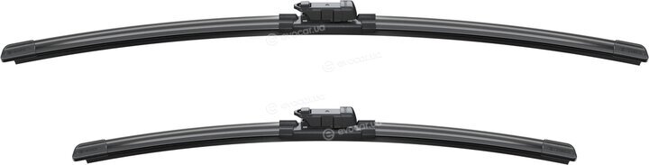 Bosch 3 397 007 860