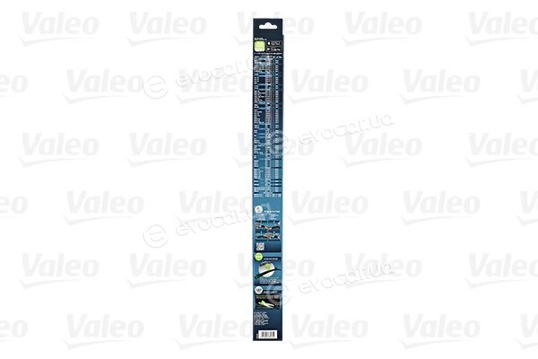 Valeo 578576