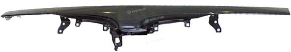 Pro Parts / Klokkerholm 3725210