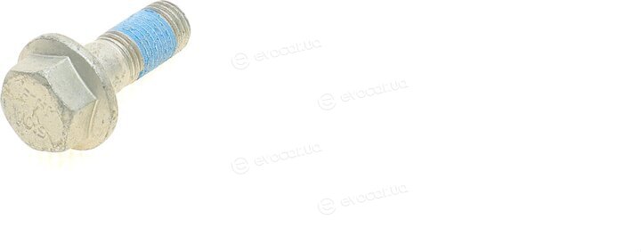 Frenkit 757526