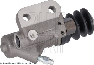 Blue Print ADBP360029