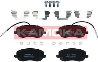 Kamoka JQ1013112