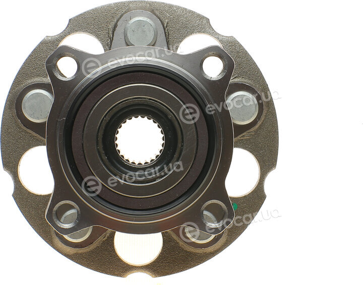 Meyle 31-14 752 0008