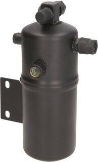 Thermotec KTT120153