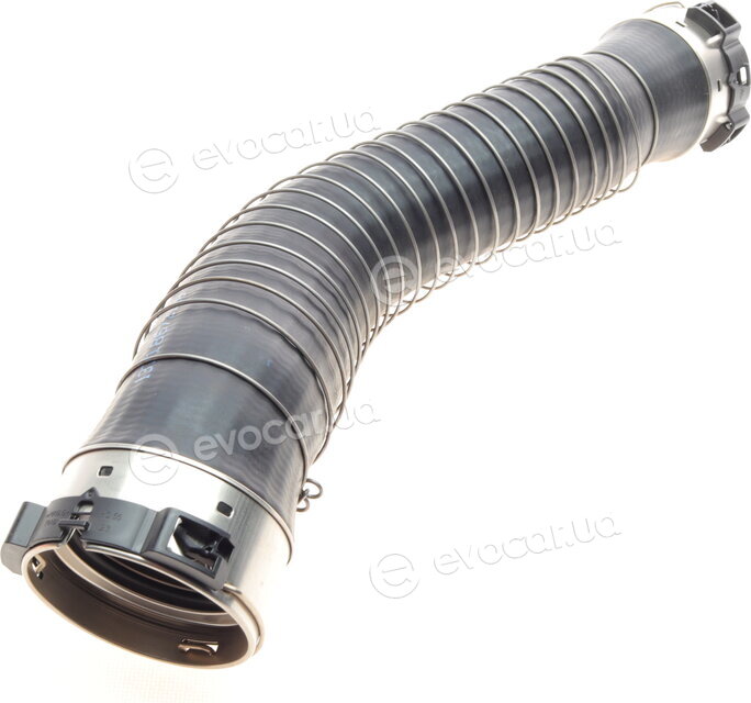 Autotechteile 700 1330