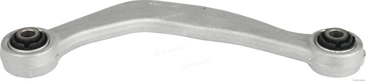 Herth & Buss J4950353