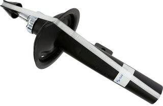 Sachs 560 762