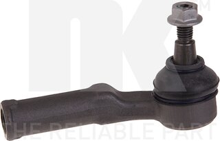 NK 5032574