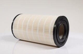 Hengst E1824L