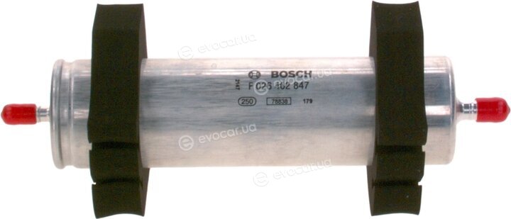 Bosch F 026 402 847