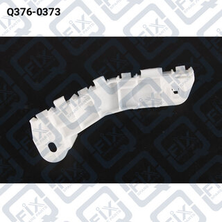 Q-Fix Q3760373