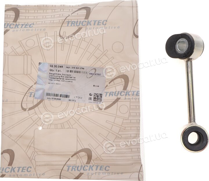 Trucktec 02.30.048