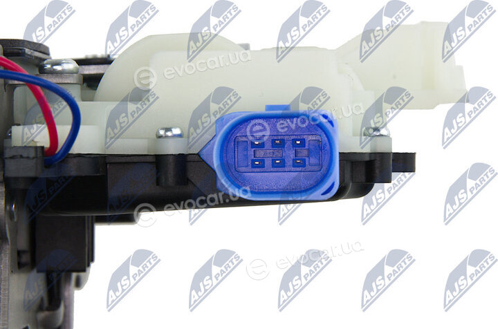 NTY EZC-VW-034