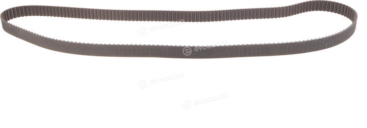 Continental CT1015K3PRO