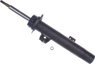 Denckermann DSB289G