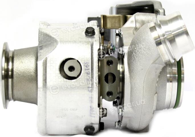 Starline TD S3031T