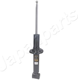 Japanparts MM-00014
