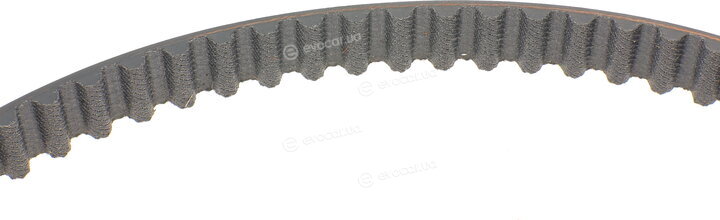 Dayco KTB437