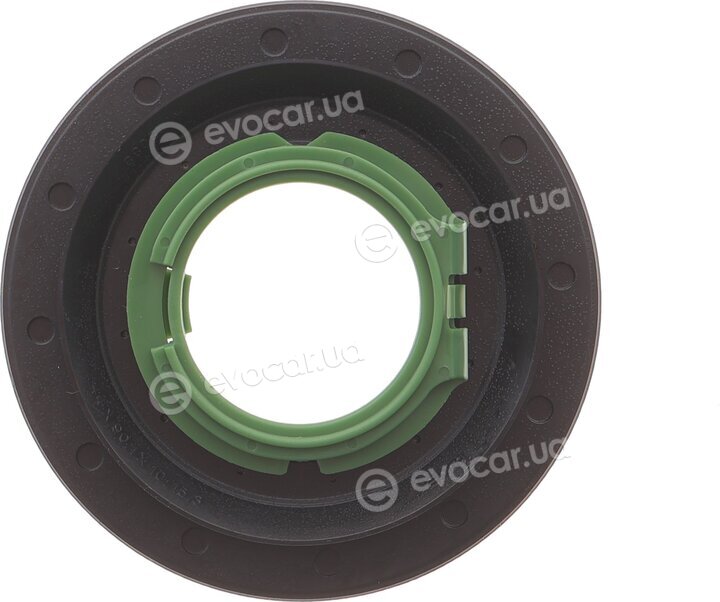 Elring B46.610