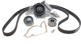 Bosch 1 987 946 924