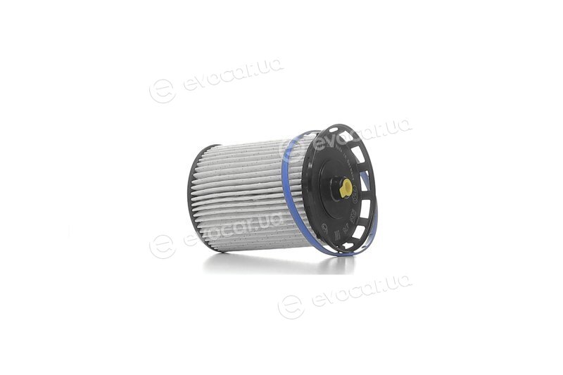 Bosch F 026 402 221