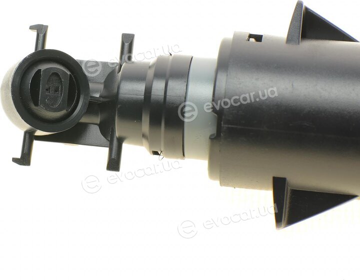 Autotechteile 700 6108