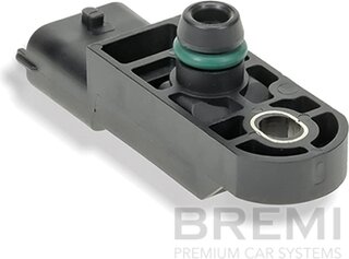 Bremi 35001