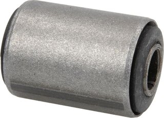 Reinhoch RH15-1013