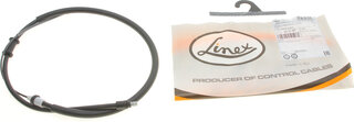 Linex 35.01.87