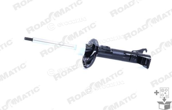 Monroe 401102RM