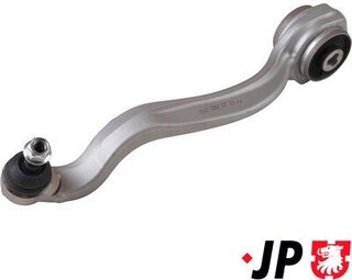 JP Group 1340104270