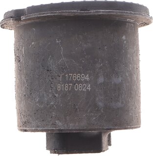 Blue Print ADBP800287