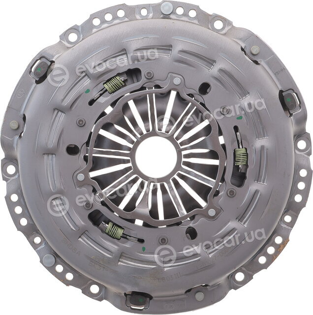 Ford BK317540AB