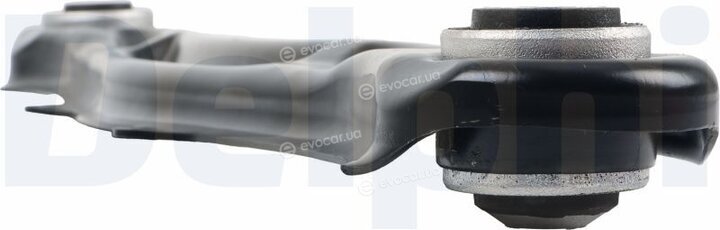 Delphi TC8855